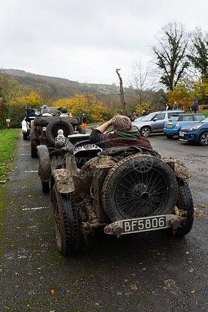 127 Toby Ireland