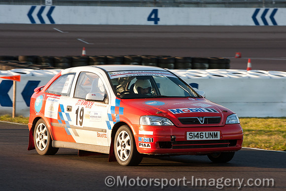 19 Simon Clark and Martin Evison