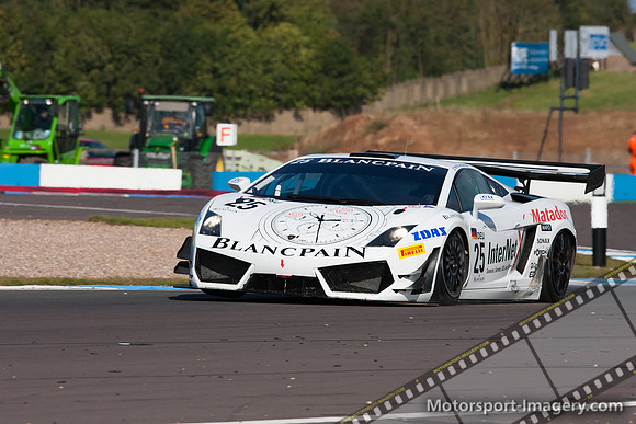 25  Reiter Engineering   Lamborghini Gallardo LP 560-4  Peter Ko