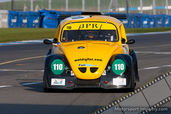 Car 110