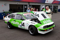 14 Paul Clayson