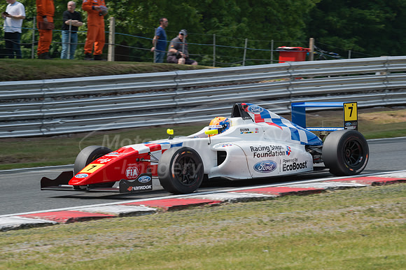 D4S_1378.jpg