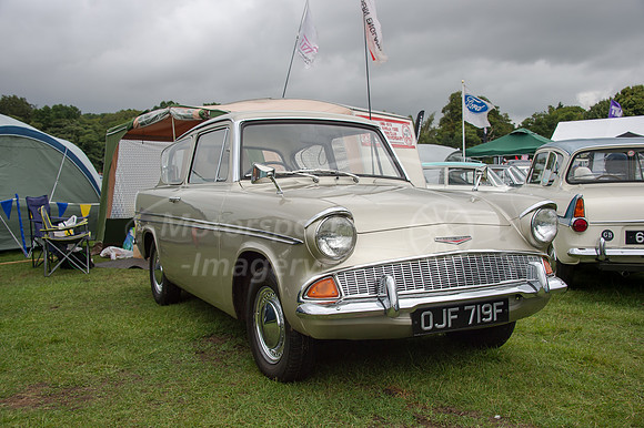 D4S_9294.jpg