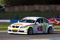 Rob Collard