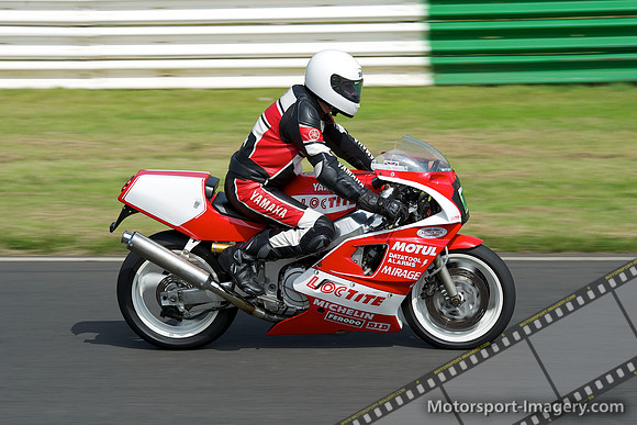 Loctite Yamaha