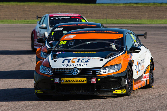 Jason Plato