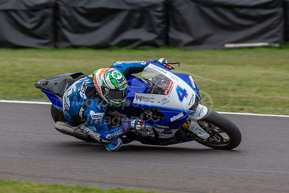 4 Jack KENNEDY