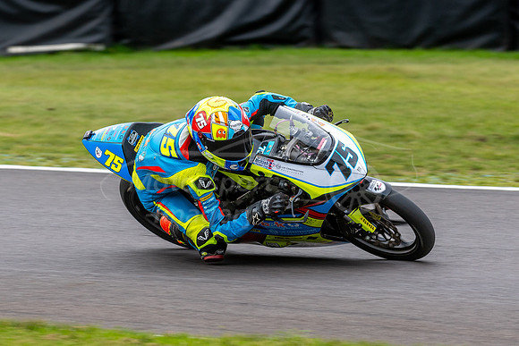 75 Filip SUROWIAK