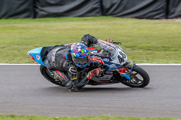 48 Ollie WALKER