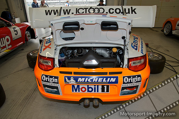 Sam Tordoff