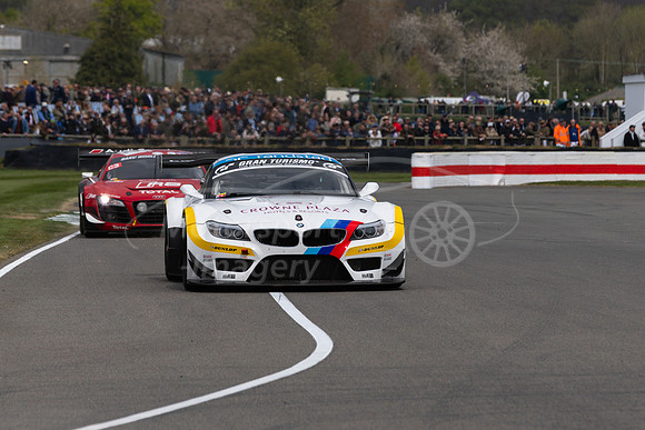 3 Andy Priaulx