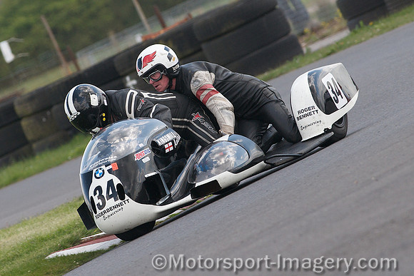 Mathew Kingsmill
