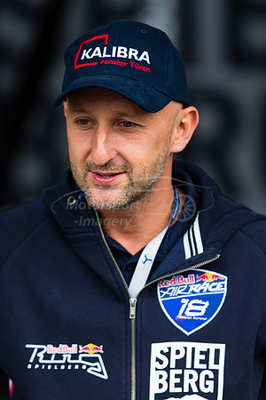 Petr Kopfstein