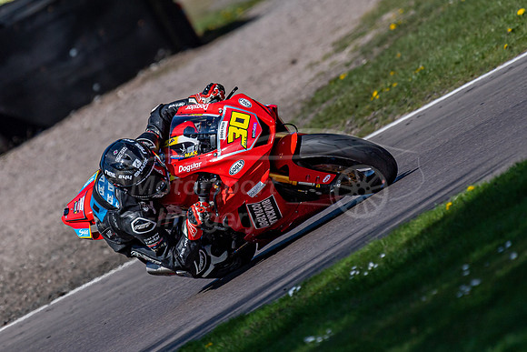 ND6_1662