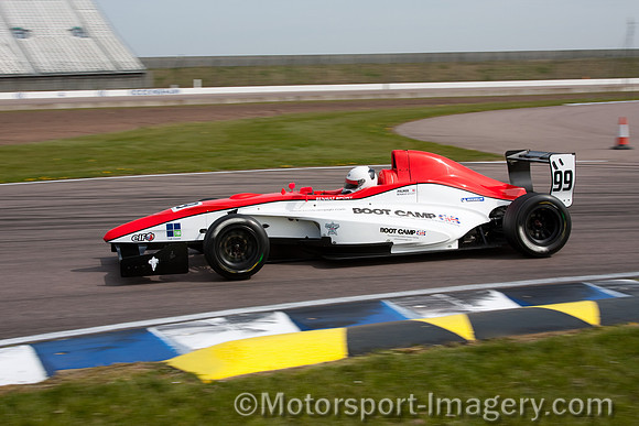 Formula Renault