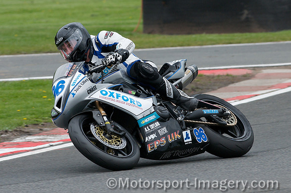 Paul Young - Triumph
