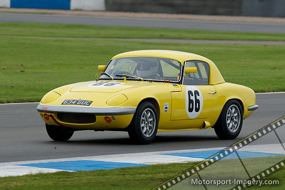 Lotus