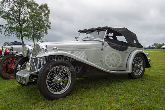 D4S_4277.jpg