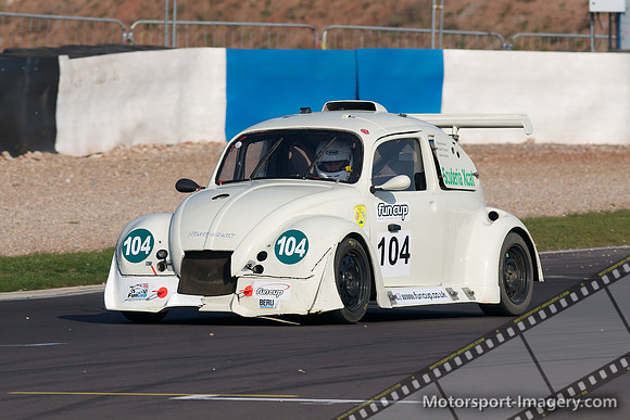 Car 104