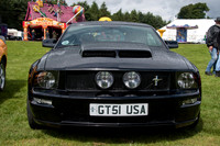 DGG_0373.jpg
