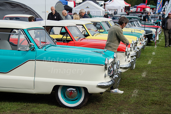 D4S_9144.jpg