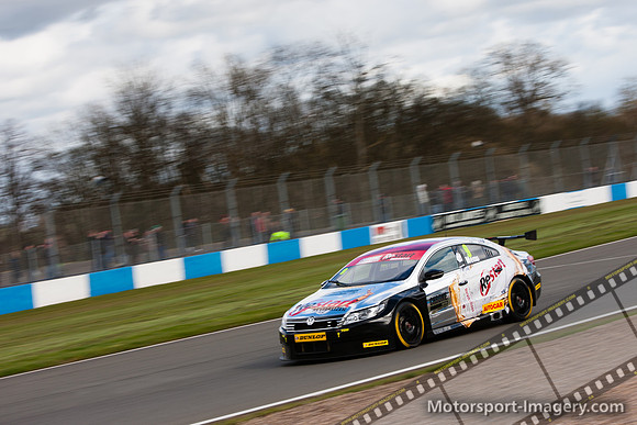 Alain Menu