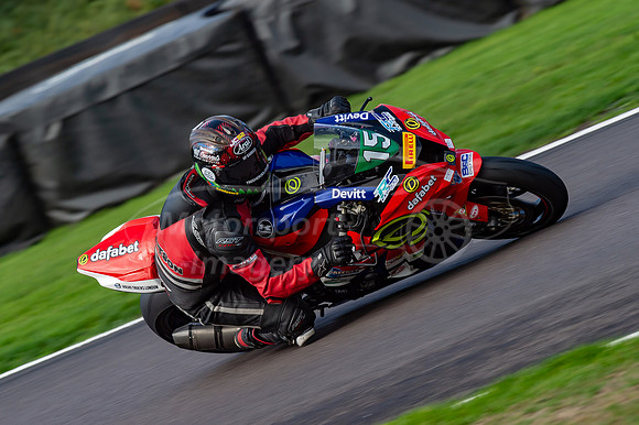 15 Dominic Herbertson Kawasaki