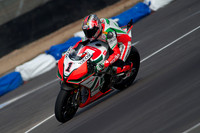 Max Biaggi, Alitalia Aprillia RSV4