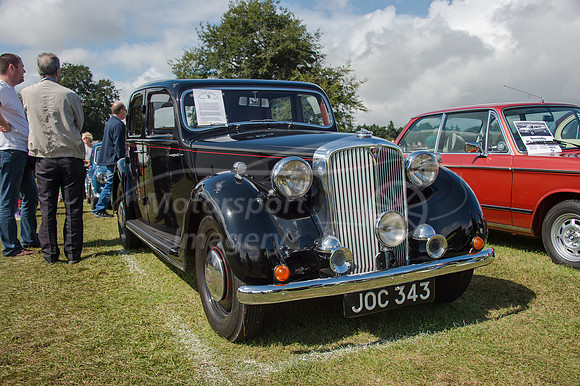 D4S_9417.jpg