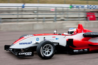 Daniel McKenzie