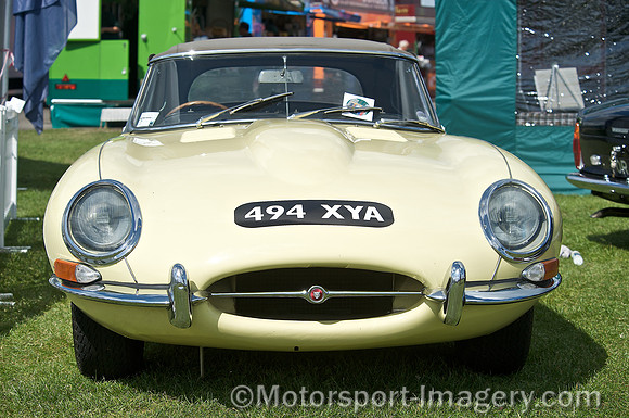 E-Type