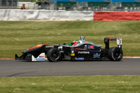 5 Domenico Fioravanti RP Motorsport