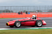 248 Klaus Lehr