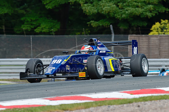 Colton HERTA.jpg