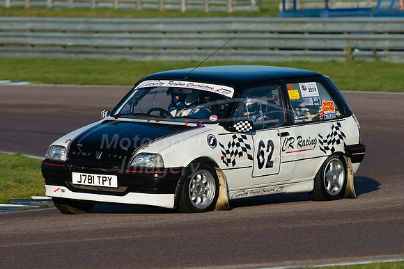 DGG_8030