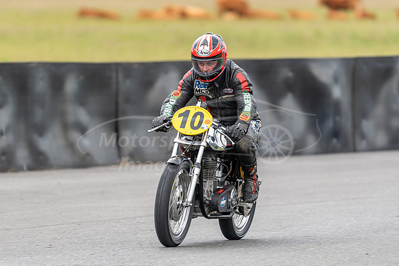 10 Dave McCoy