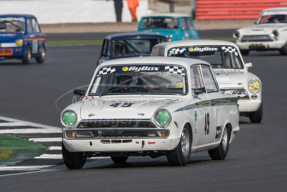 D50_1362.jpg