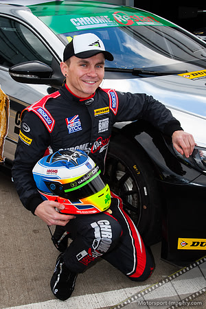 Aron Smith