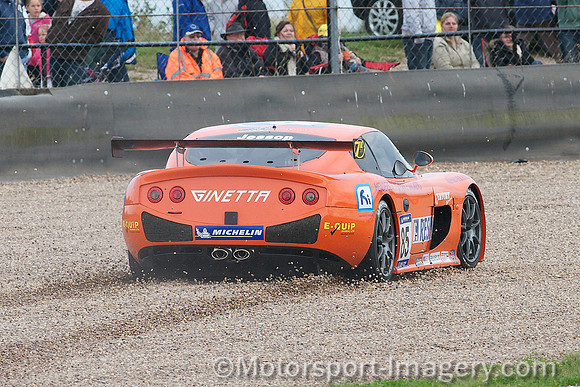 Mark Jessop