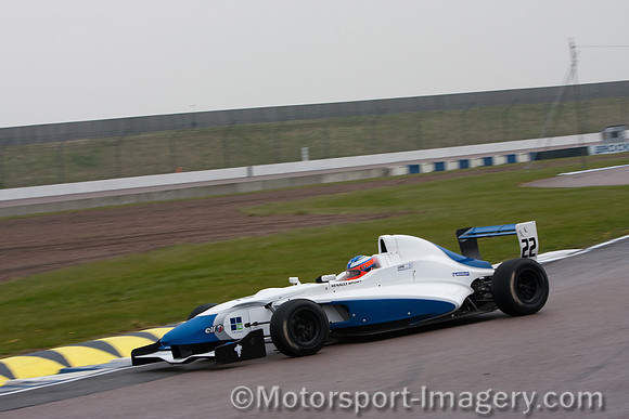 Formula Renault