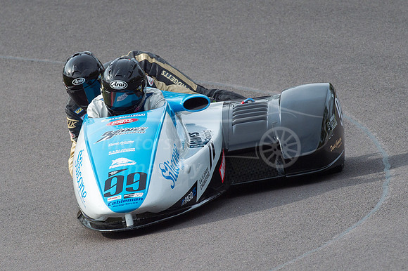99, John Holden, Dan Sayle, LCR Suzuki