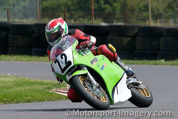 Phil Martin