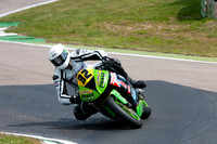BSB