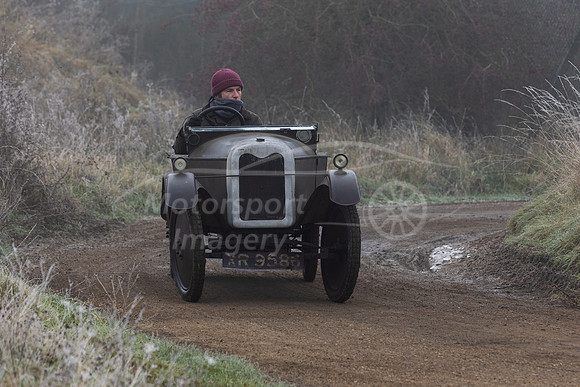 86 Paul Rogers