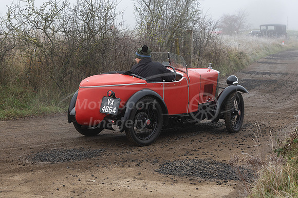 38 Robin Cohen