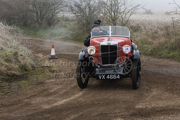 38 Robin Cohen