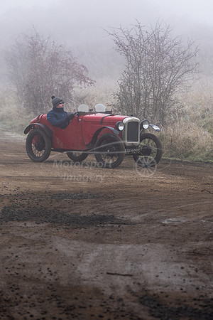 72 Rufus Flann