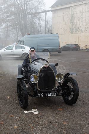 37 David Marsh