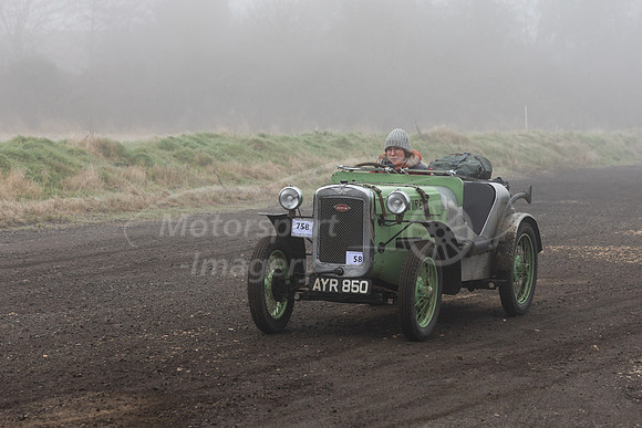 758 Jocelyn Jones
