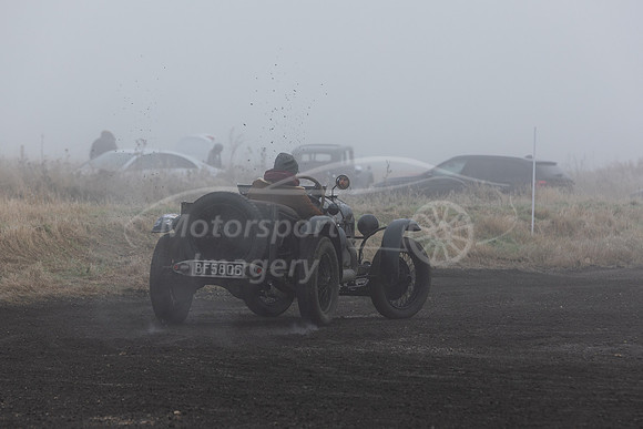 59 Elliott Ireland, 759 Toby Ireland